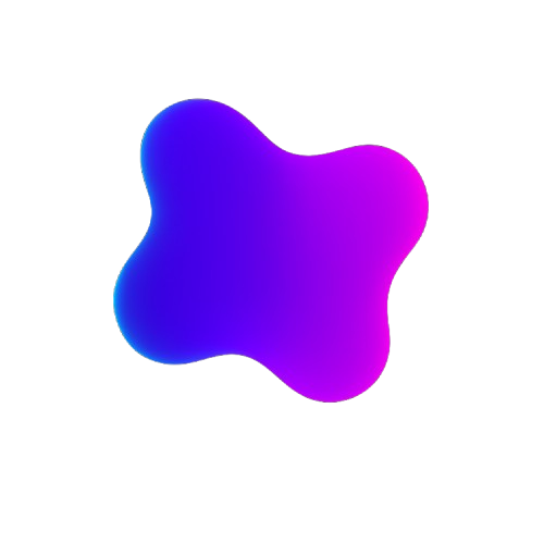 boru logo